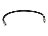 1001105159 Hose Assembly, .75X56 12-Steer X | JLG
